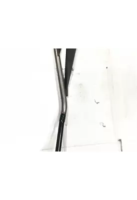 MERCEDES MBE 906 Oil Pan