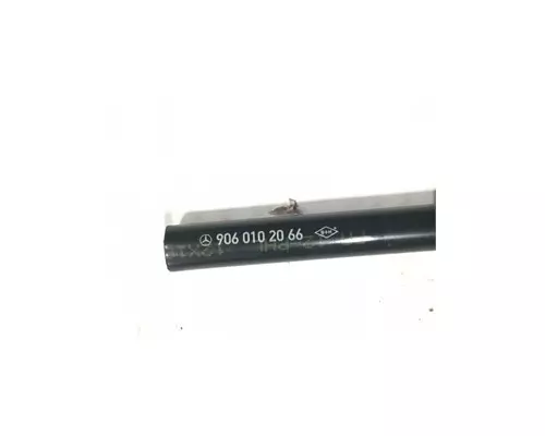 MERCEDES MBE 906 Oil Pan