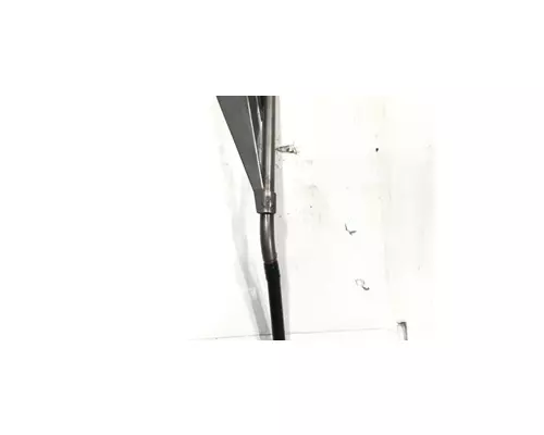 MERCEDES MBE 906 Oil Pan