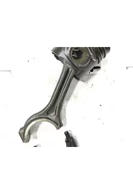 MERCEDES MBE 906 Piston Assembly