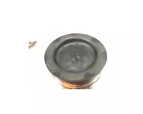 MERCEDES MBE 906 Piston Assembly