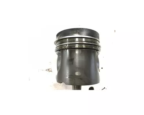 MERCEDES MBE 906 Piston Assembly