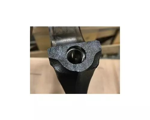 MERCEDES MBE 906 Piston Assembly