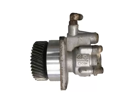 MERCEDES MBE 906 Power Steering Pump