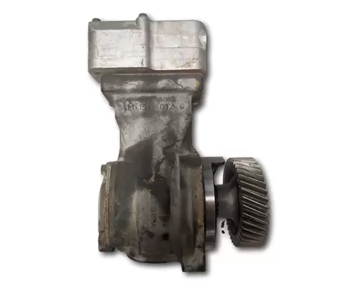 MERCEDES MBE 906 Suspension Compressor