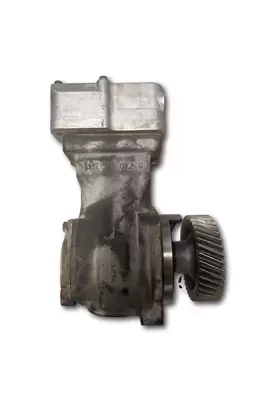 MERCEDES MBE 906 Suspension Compressor