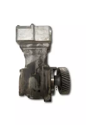 MERCEDES MBE 906 Suspension Compressor