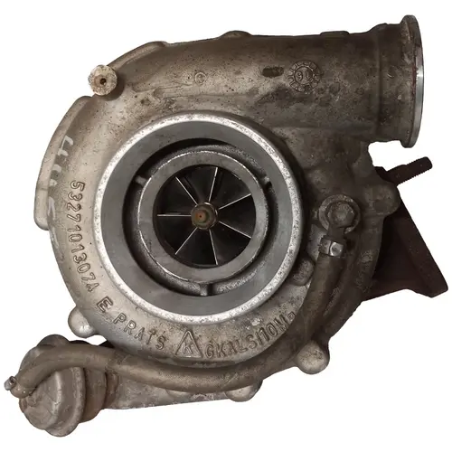 MERCEDES MBE 906 Turbocharger/Supercharger OEM# A9020963599 