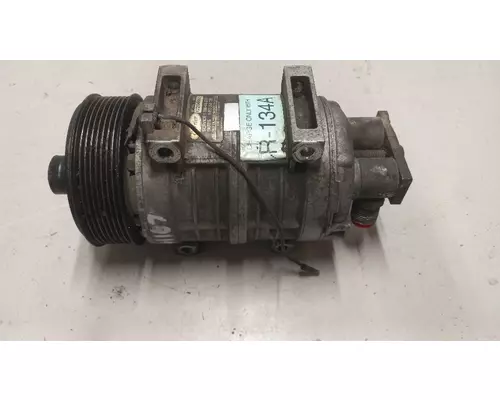 MERCEDES MBE 926 Air Compressor