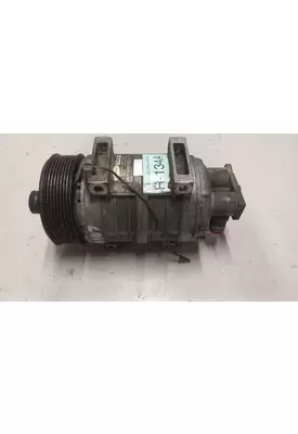 MERCEDES MBE 926 Air Compressor