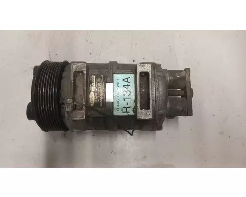 MERCEDES MBE 926 Air Compressor