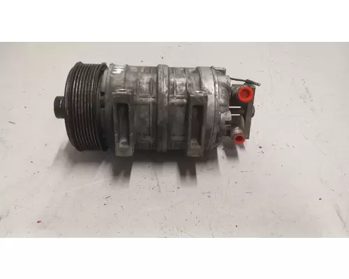 MERCEDES MBE 926 Air Compressor