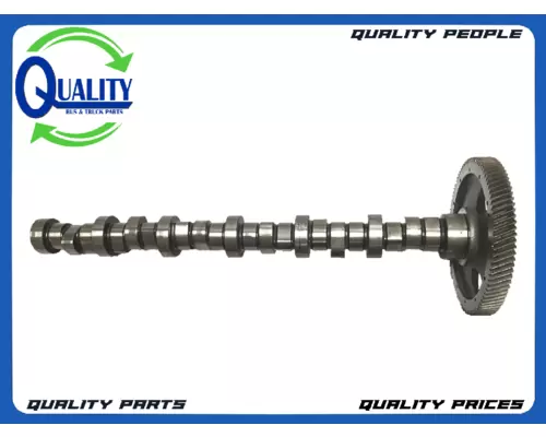 MERCEDES MBE 926 Camshaft