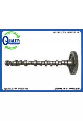 MERCEDES MBE 926 Camshaft