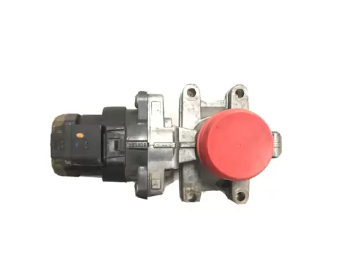 MERCEDES MBE 926 EGR Valve