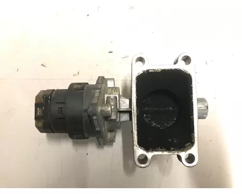 MERCEDES MBE 926 EGR Valve