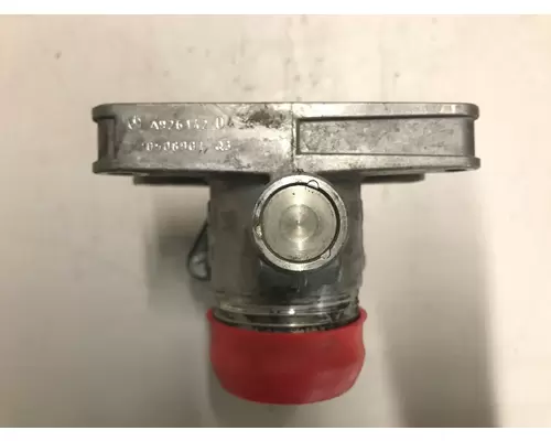 MERCEDES MBE 926 EGR Valve