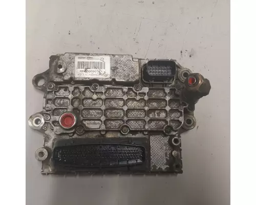 MERCEDES MBE 926 Electronic Engine Control Module