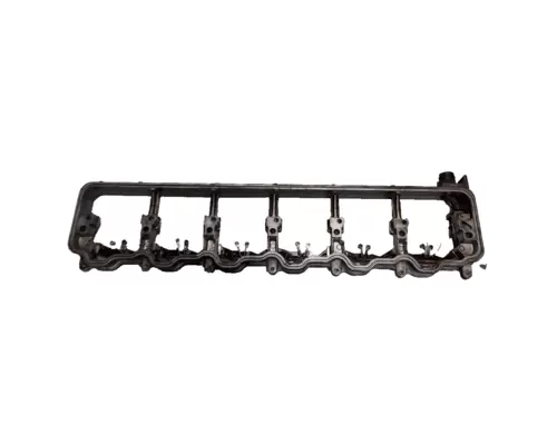 MERCEDES MBE 926 Engine Assembly