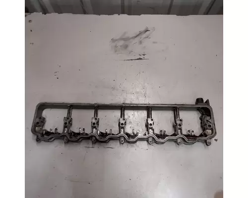 MERCEDES MBE 926 Engine Assembly