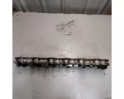 MERCEDES MBE 926 Engine Assembly