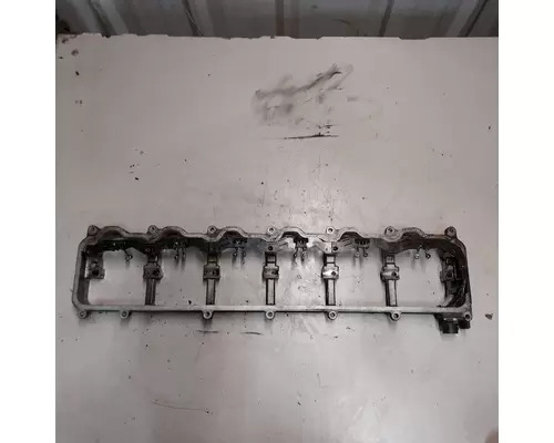 MERCEDES MBE 926 Engine Assembly