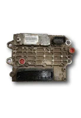 MERCEDES MBE 926 Engine Control Module (ECM)