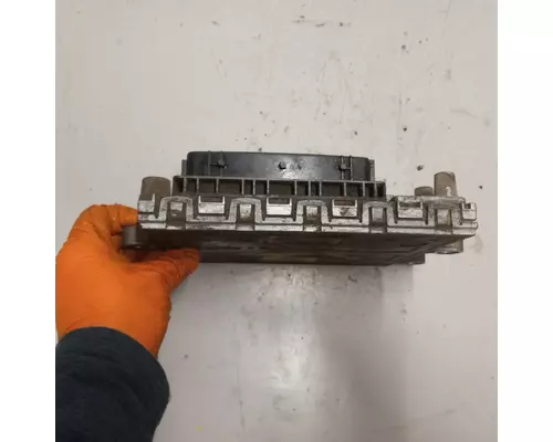 MERCEDES MBE 926 Engine Control Module (ECM)