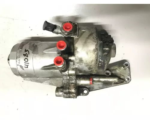 MERCEDES MBE 926 Engine Parts, Misc.