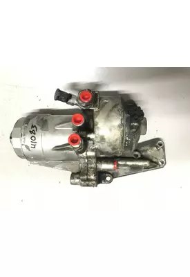 MERCEDES MBE 926 Engine Parts, Misc.