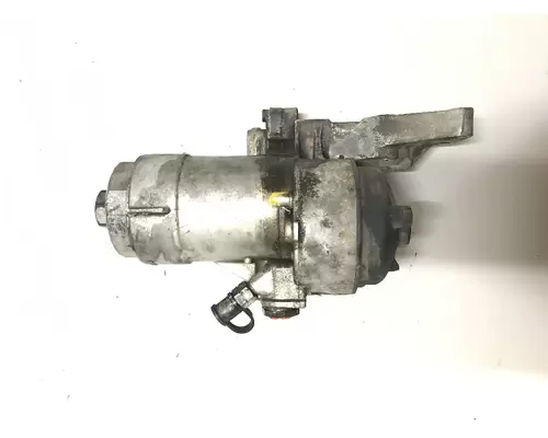 MERCEDES MBE 926 Engine Parts, Misc.