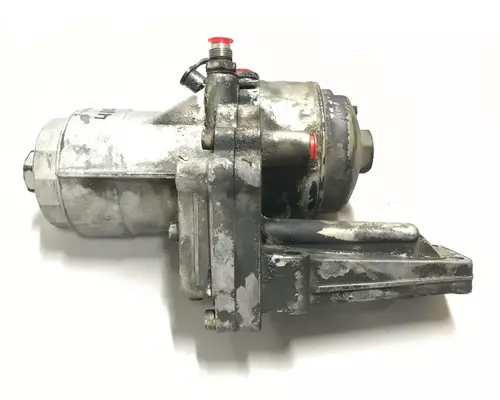 MERCEDES MBE 926 Engine Parts, Misc.