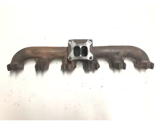 MERCEDES MBE 926 Exhaust Manifold