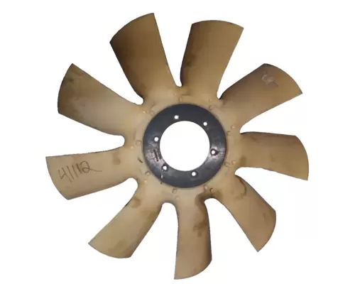 MERCEDES MBE 926 Fan Blade