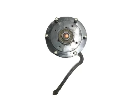 MERCEDES MBE 926 Fan Clutch