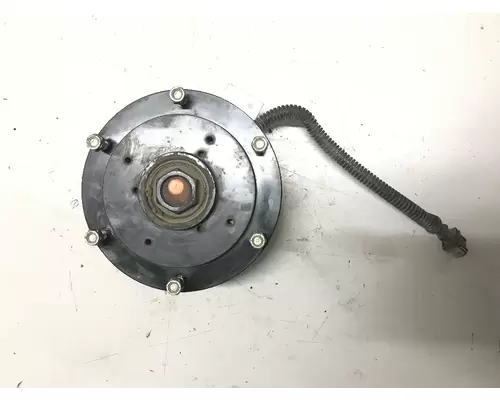 MERCEDES MBE 926 Fan Clutch