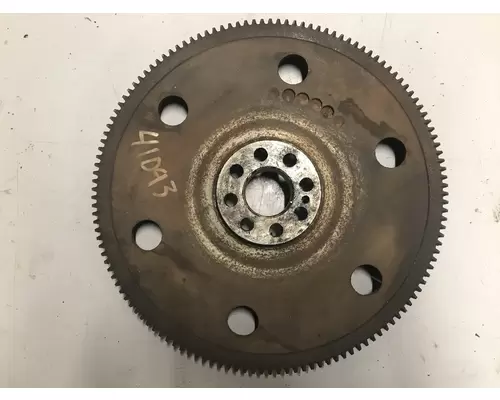 MERCEDES MBE 926 Flywheel