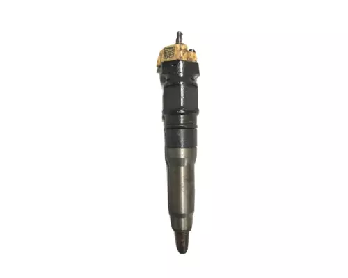 MERCEDES MBE 926 Fuel Injection Parts