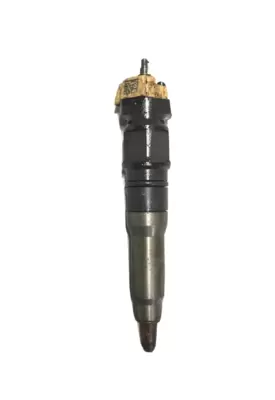 MERCEDES MBE 926 Fuel Injection Parts
