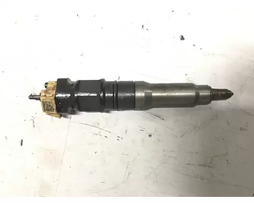 MERCEDES MBE 926 Fuel Injection Parts
