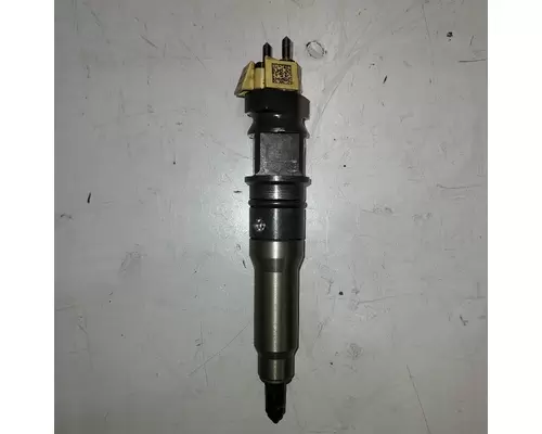 MERCEDES MBE 926 Fuel Injection Parts