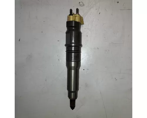 MERCEDES MBE 926 Fuel Injection Parts