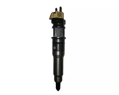 MERCEDES MBE 926 Fuel Injection Parts