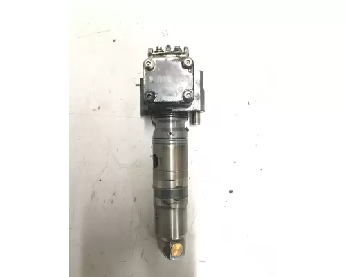 MERCEDES MBE 926 Fuel Injection Pump