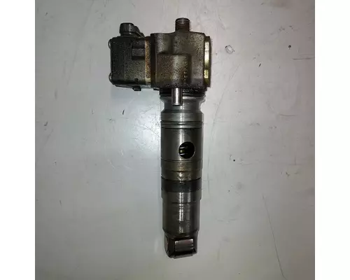 MERCEDES MBE 926 Fuel Injection Pump