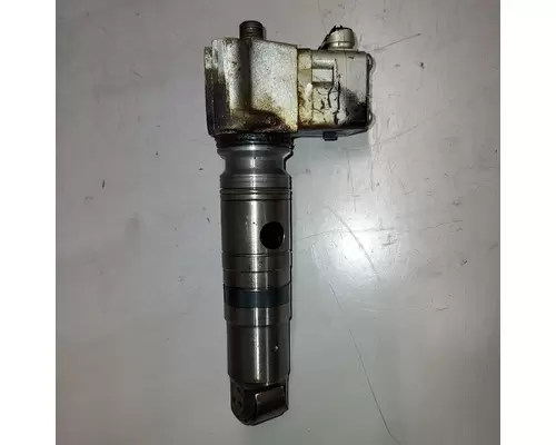 MERCEDES MBE 926 Fuel Injection Pump