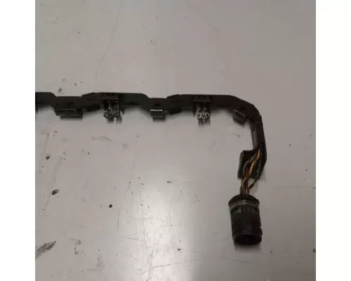 MERCEDES MBE 926 Fuel Injector Wiring Harness