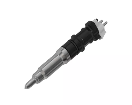 MERCEDES MBE 926 Fuel Injector