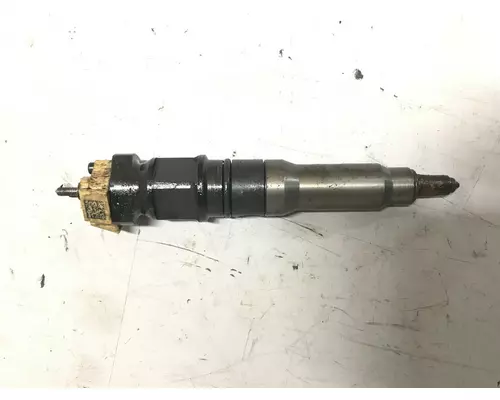 MERCEDES MBE 926 Fuel Injector