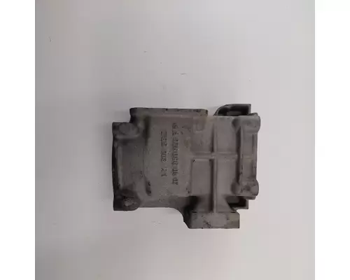 MERCEDES MBE 926 Intake Manifold